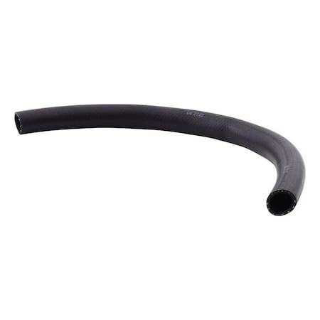 Ez Flo EZ FLO Rubber Discharge Hose 7/8 in. D X 2 ft. L 98592